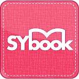 NEW SYBOOK(신영미디어) 전자책 리더 icon
