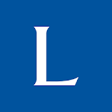 The Lancet icon
