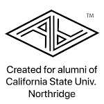 Cover Image of Baixar Alumni - CSU Northridge  APK