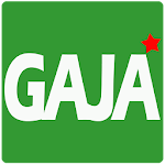 Cover Image of 下载 가자안전센터 - gaja  APK