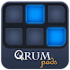 Drum Pad : Beat Maker - Androidアプリ