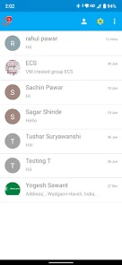 TSM - Apps on Google Play