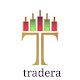 Tradera app Download on Windows