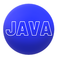 Learn Java Programming Coding