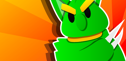 MonsterAdventure Mod Full v0.4.9