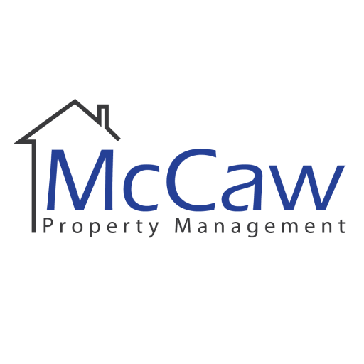 McCaw Property Management for  0.1.0 Icon