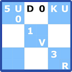 Sudoku solver Apk