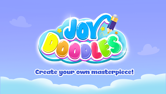 Game screenshot Color Page ASMR: Coloring Game mod apk