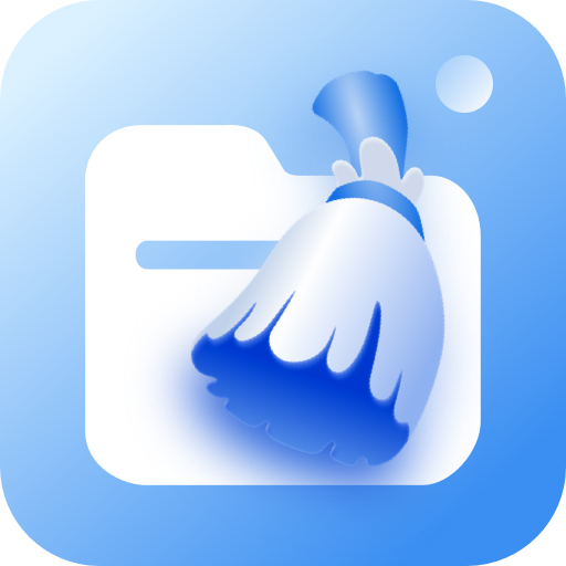 AI CleanUp Download on Windows