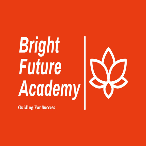 The Bright Future Academy Download on Windows