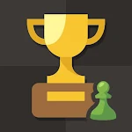 Chess Events: Games & Results