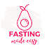 Intermittent Fasting Tracker01.00.84