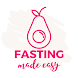 Intermittent Fasting Tracker - Androidアプリ