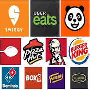 Top 45 Food & Drink Apps Like All In One Food, Grocery & Medicine Delivery App - Best Alternatives