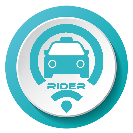Tuyenga Taxi logo