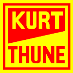 Cover Image of ดาวน์โหลด Kurt Thune Training  APK