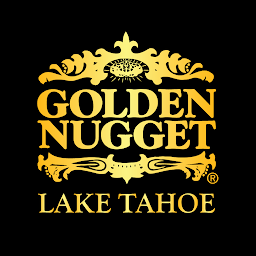 Icon image Golden Nugget Lake Tahoe