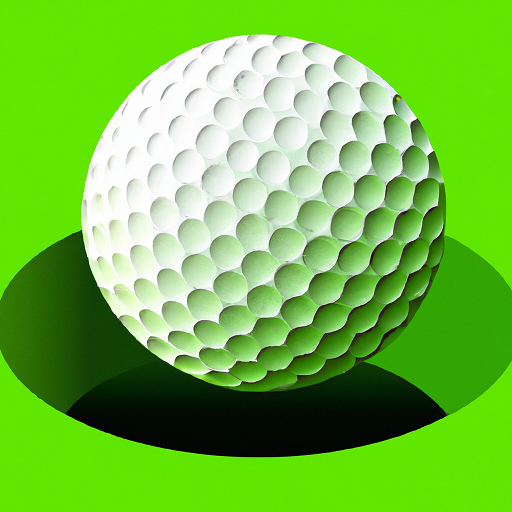 홀 스터디 logo