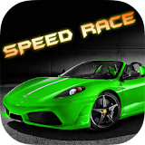 Speed Cars Racing 2019 icon