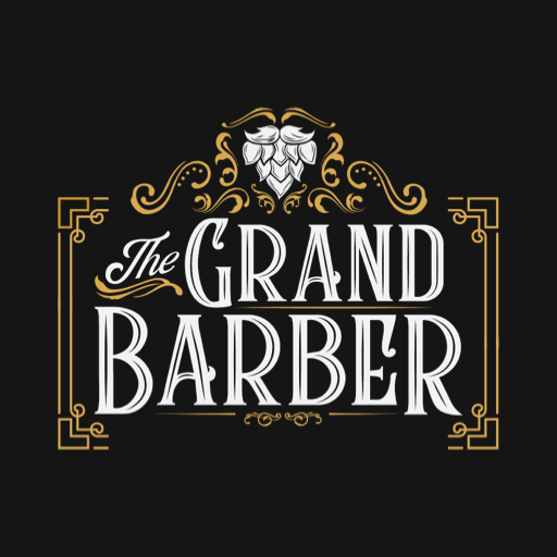 The Grand Barber Download on Windows