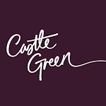 Cover Image of 下载 Castle Green 1.0.1 APK