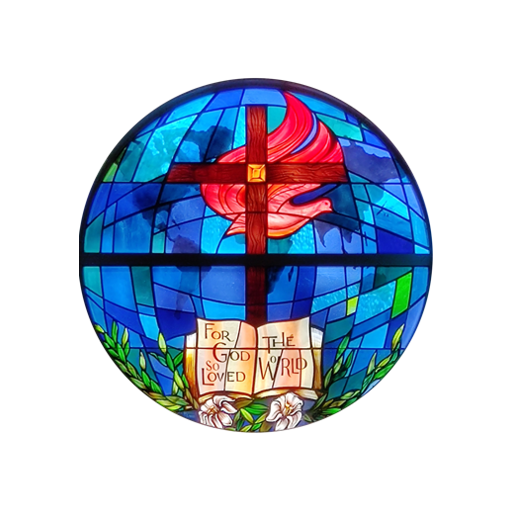 Bethel AGNY logo