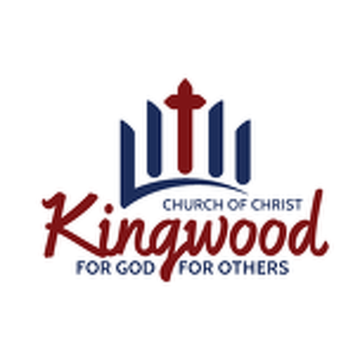Kingwood - Murfreesboro Download on Windows