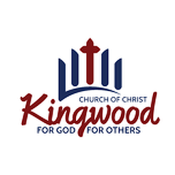 Kingwood - Murfreesboro: Download & Review