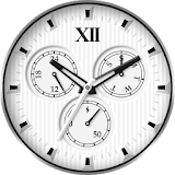Mr.Time : Polonaise icon
