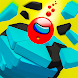 Jumpy Ball - Stack Ball Blast - Androidアプリ