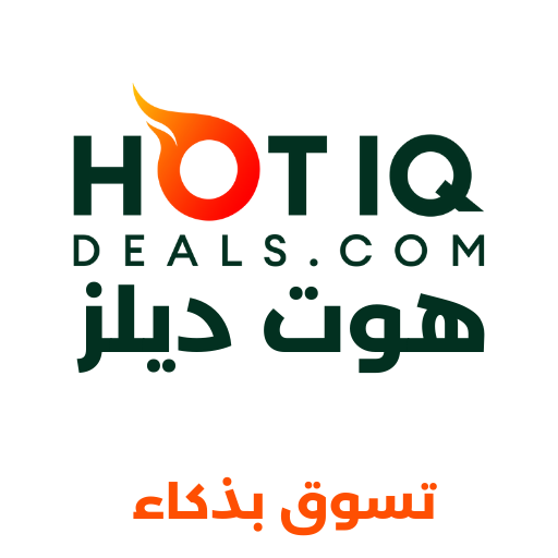 Hotiqdeals logo