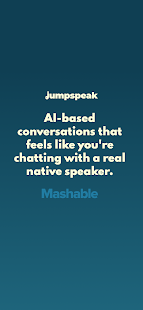 Learn & Speak Spanish - Language learning app 0.16.1 APK screenshots 6
