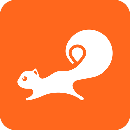 Tripy logo