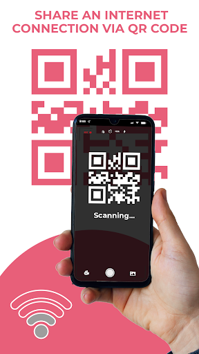 Logo https://play-lh.googleusercontent.com/H9yUPO6OMdQoXE_c24xRF5ord7CSVqojfjIPtOSTQ1XQORF0pgZ17q3FIunc_Q7EeLAj