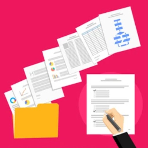 Business Agreements Templates