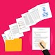 Business Agreements Templates Download on Windows