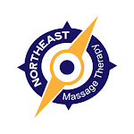 Cover Image of ダウンロード Northeast Massage Therapy  APK