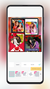 ArtCollage Pro v2.6.67 [Paid][Latest] 1