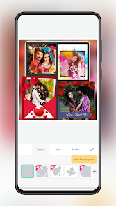 ArtCollage Pro – Collage Maker v2.6.50 [Paid]