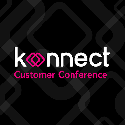 KCS Konnect Conference app