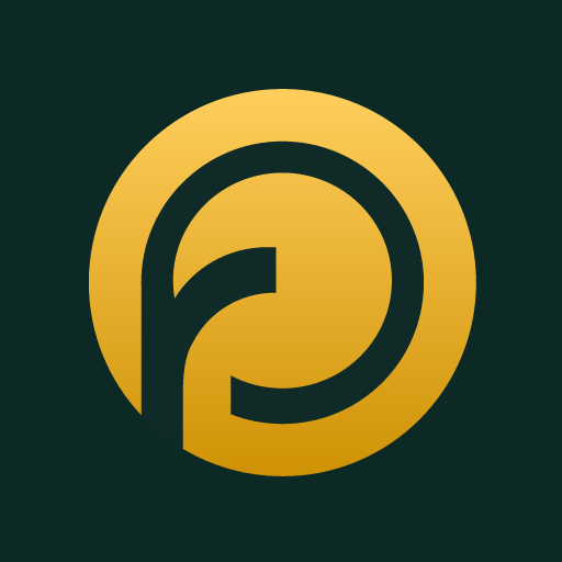 Freshplate Home-chef Partner logo