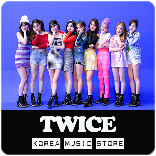 Download Twice Offline Music Kpop Free For Android Twice Offline Music Kpop Apk Download Steprimo Com