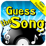 Guess the Song