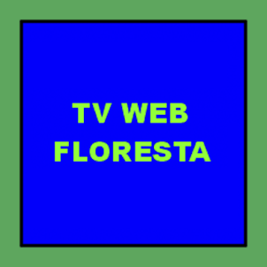 TV Web Floresta