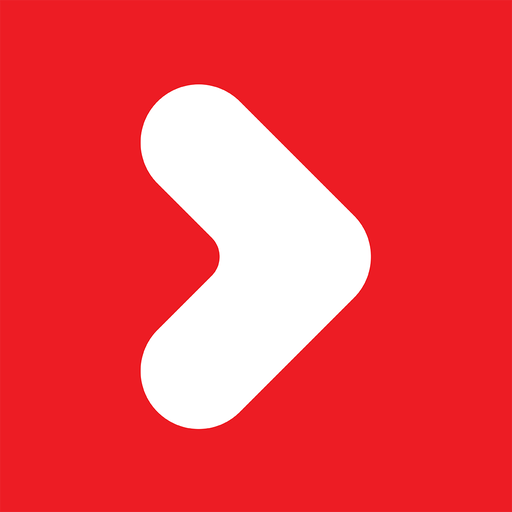 mForce Enterprise logo