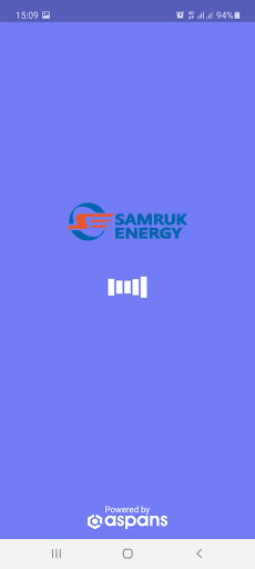 Безопасное производство