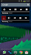 screenshot of foobar2000 controller