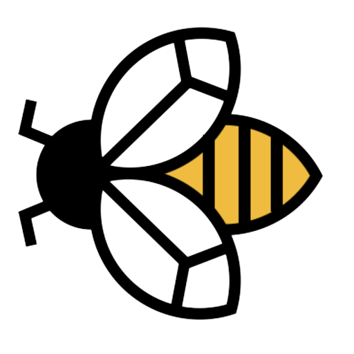Subbee logo