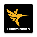 Cover Image of Download Humminbird FishSmart  APK