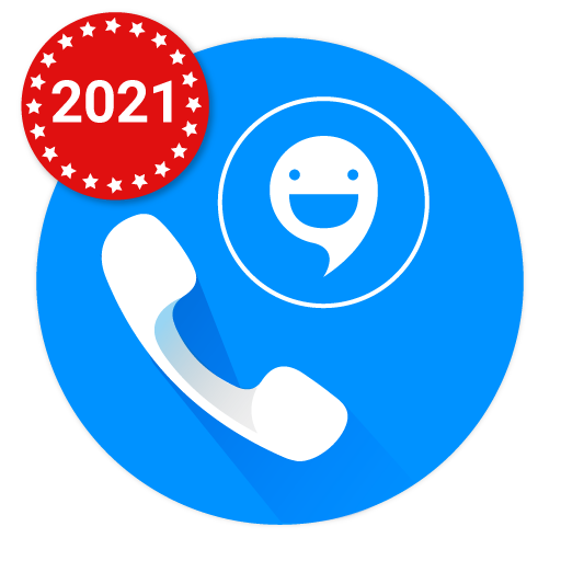 CallApp: معرفة اسم المتصل وحظر وتسجيل المكالمات 🏆